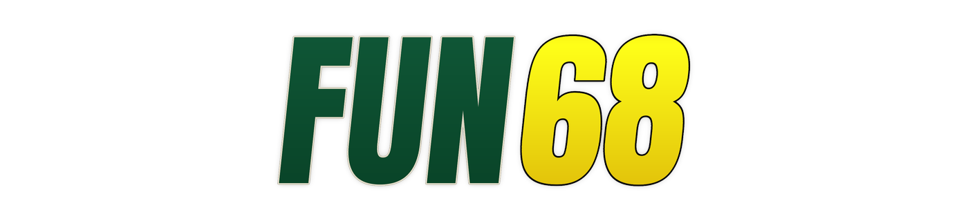 fun68